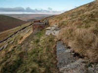 015 Sharp Tor 07-9480 PS Adj.JPG