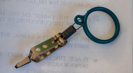 week 49 - Tools-2.jpg