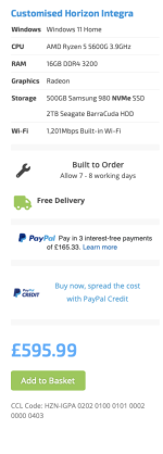 Screenshot 2022-12-12 at 10.28.03.png