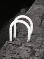 img611.jpg img611.jpg