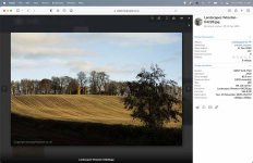 Screenshot 2022-12-15 at 11.39.06 copy.jpg Screenshot 2022-12-15 at 11.39.06 copy.jpg