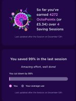 Screen Shot 2022-12-15 at 12.43.16.jpeg