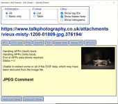 1671135511980.png 1671135511980.png