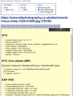 1671135640935.png 1671135640935.png