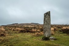 017 Laughter Tor Standing Stone 01-9538 PS Adj.JPG