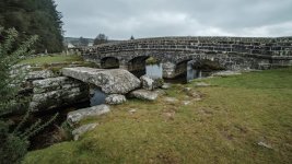 027 Bellever Bridge 04-1423 PS Adj.JPG