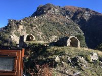 F1016A12-D006-4E59-88E7-9416C97177AC.jpeg F1016A12-D006-4E59-88E7-9416C97177AC.jpeg