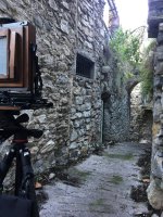 A2EC7DA4-D046-45A5-93DD-9F43DEB41CC0.jpeg A2EC7DA4-D046-45A5-93DD-9F43DEB41CC0.jpeg