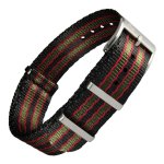 SB-vntbnd profile.jpg