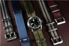 SI series hero shot smaller.jpg