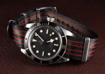 SB-vntgbnd mounted2.jpg