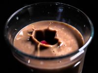 Cherry and chocolate.jpg