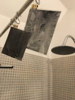 81B9086E-D083-463C-AE49-0171EF68730A.jpeg 81B9086E-D083-463C-AE49-0171EF68730A.jpeg