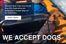 Screenshot 2022-12-20 at 16.35.11.png