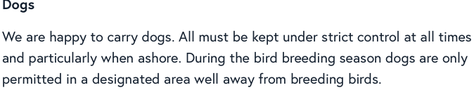 Screenshot 2022-12-20 at 16.36.30.png