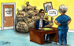 1671580733686.png 1671580733686.png