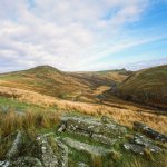 003 Tavy Cleave from Nat Tor 01-051930010010 PS Adj.JPG