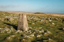 011 Butterdon Hill Trig Point 01-9583 PS Adj.JPG