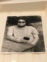 C998B8CF-5633-4CC6-984C-B1487AF10742.jpeg C998B8CF-5633-4CC6-984C-B1487AF10742.jpeg