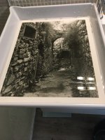 06A39F31-B4EE-481A-A676-97F74A2E336D.jpeg 06A39F31-B4EE-481A-A676-97F74A2E336D.jpeg