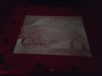 7B54590C-1E28-45A7-B1B5-E8F66F3D9CC7.jpeg 7B54590C-1E28-45A7-B1B5-E8F66F3D9CC7.jpeg