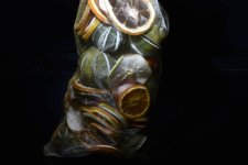 Practice December 2022 - edited - fruit.jpg