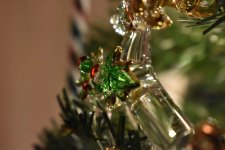 Practice December 2022 - edited - reindeer dec.jpg