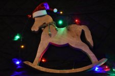 Practice December 2022 - edited - rocking horse.jpg