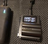 EF4FB5B9-9423-40F4-A275-316A4DE71A57.jpeg EF4FB5B9-9423-40F4-A275-316A4DE71A57.jpeg