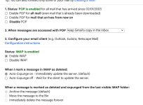 1671883673422.png 1671883673422.png