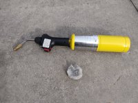 78067507_10162656493305187_505463564216041472_n.jpg 78067507_10162656493305187_505463564216041472_n.jpg