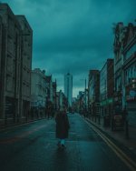 DB4D940A-519A-478F-9127-2259E693D9D7.jpeg DB4D940A-519A-478F-9127-2259E693D9D7.jpeg