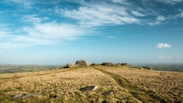 023 Ugborough Beacon 09-2292 PS Adj.JPG