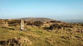 006 Cairns on Western Beacon 02-9574 PS Adj.JPG