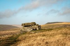 013 Hangershell Rock 01-9589 PS Adj.JPG