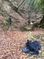 1B6A137A-B313-4D8F-83EF-0F814149E49B.jpeg 1B6A137A-B313-4D8F-83EF-0F814149E49B.jpeg