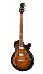 1671971570199.png 1671971570199.png