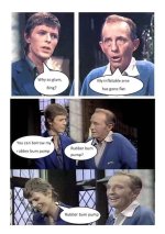 Rubber bum pump.jpeg