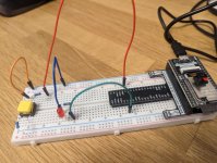 PXL_20221226_162059973.jpg PXL_20221226_162059973.jpg