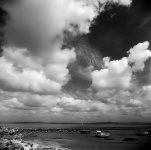 Morecambe.jpg Morecambe.jpg