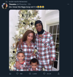 Screenshot 2022-12-28 172209.png Screenshot 2022-12-28 172209.png