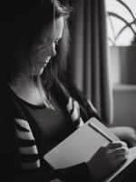 ChristmasDogs (2 of 4) - B0003754.jpg ChristmasDogs (2 of 4) - B0003754.jpg