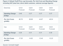 Screenshot (195).png Screenshot (195).png