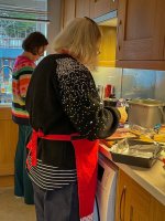 Week 50 Construction.JPG