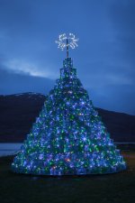 Week 51 SOmething Christmassy.JPG