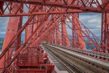 Week 52 Showcase.JPG