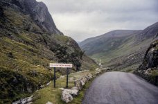 1982 slide you have been warned, 001.jpg