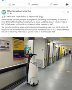 Opera-Snapshot_2022-12-30_100512_www.facebook.jpg Opera-Snapshot_2022-12-30_100512_www.facebook.jpg