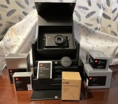 IMG_1328.jpg IMG_1328.jpg