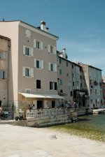 2022_0524_11125400 (2).jpg